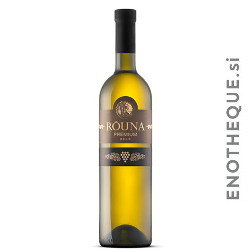 Rouna Premium