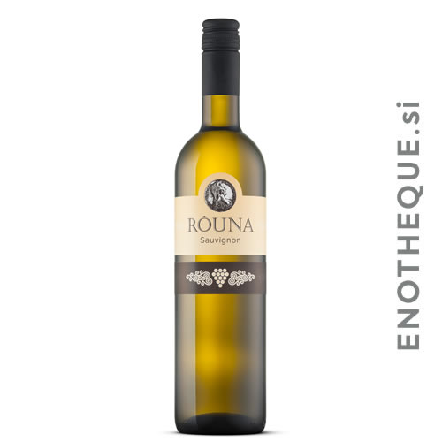 Rouna Sauvignon