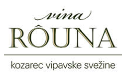Vinarstvo Rouna